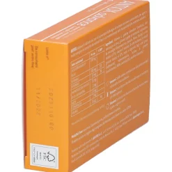Antiox Advance Capsule Soft Gel