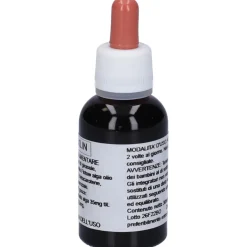 Antioxlin Gocce