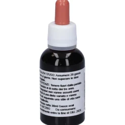 Antioxlin Gocce