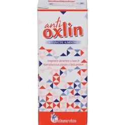 Antioxlin Gocce