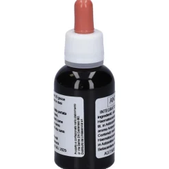 Antioxlin Gocce