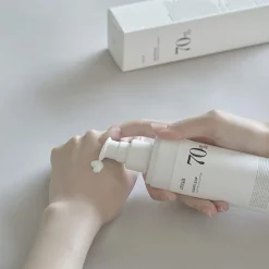 ANUA Heartleaf 70% Daily Releaf Lotion – Lozione lenitiva per il viso