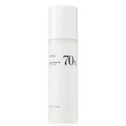 ANUA Heartleaf 70% Daily Releaf Lotion – Lozione lenitiva per il viso