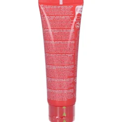 Apivita Bee Sun Safe Crema Viso Colorata Anti-Macchie e Anti-AgeSPF50 - tonalità Dorata