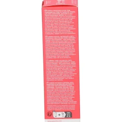 Apivita Bee Sun Safe Crema Viso Colorata Anti-Macchie e Anti-AgeSPF50 - tonalità Dorata