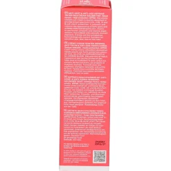 Apivita Bee Sun Safe Crema Viso Colorata Anti-Macchie e Anti-AgeSPF50 - tonalità Dorata