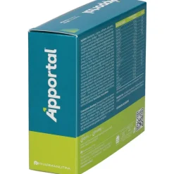 Apportal® Integratore Alimentare In Bustine