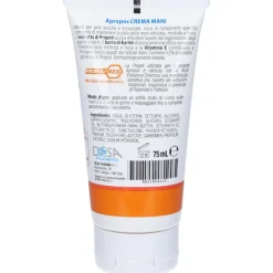 APROPOS CREMA MANI -TUBO