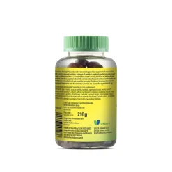 Aquilea Onbalance Relax Caramelle Gommose