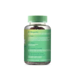 Aquilea Onbalance Relax Caramelle Gommose
