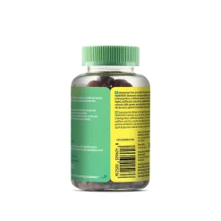 Aquilea Onbalance Relax Caramelle Gommose