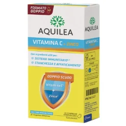 AQUILEA Vitamina C