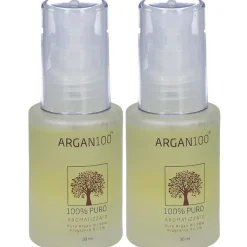 ARGAN100™