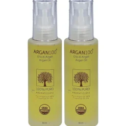 ARGAN100™