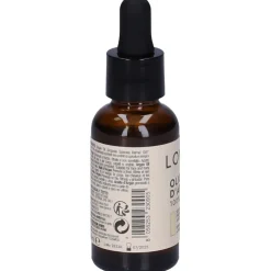 Argan Oil