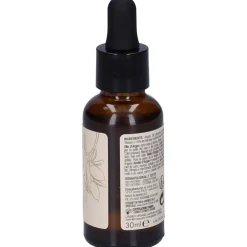 Argan Oil
