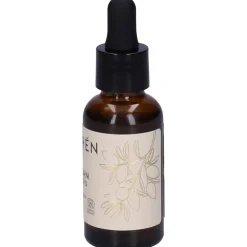 Argan Oil