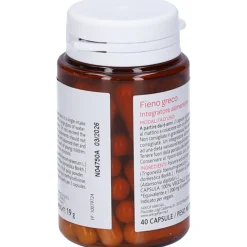 Arkopharma Fieno Greco