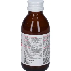 Arkopharma Sciroppo Mi Proteggo Bene Junior