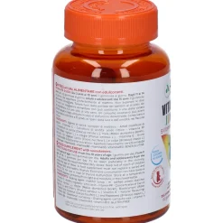 Arko Pharma Vitamins Junior Caramelle