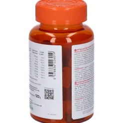 Arko Pharma Vitamins Junior Caramelle