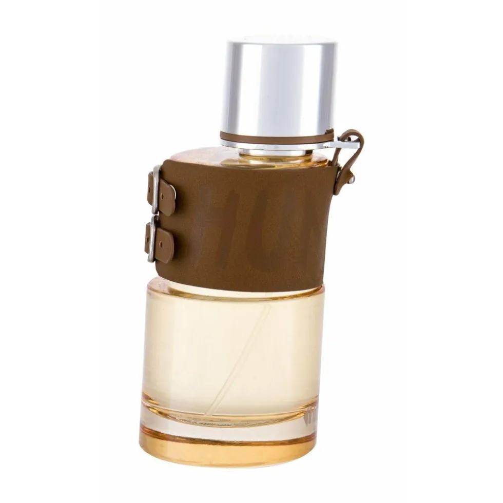 armaf Eau de Toilette Élégance profumo raffinato da uomo
