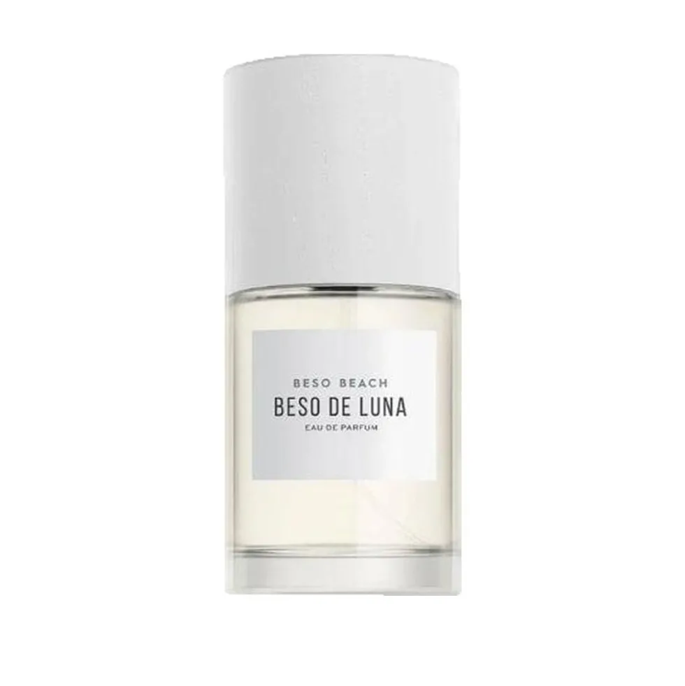 armaf Le Beso de Luna profumo unisex
