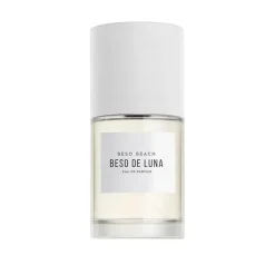 armaf Le Beso de Luna profumo unisex