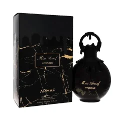 Armaf Miss Armaf Mystique Eau de Parfum Donna
