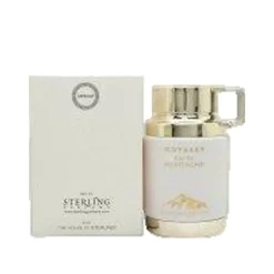 Armaf Odyssey Eau de Montagne Profumo Unisex