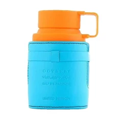 armaf Odyssey Mandarin Sky Eau de Parfum Unisex