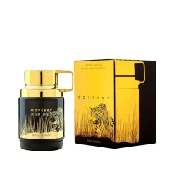 Armaf Odyssey Wild One Eau de Parfum da uomo
