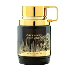 Armaf Odyssey Wild One Eau de Parfum da uomo