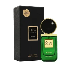 armaf Oros Pure Affecté Profumo Unisex