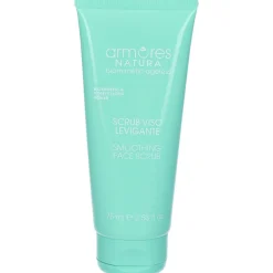 Armores Scrub Viso