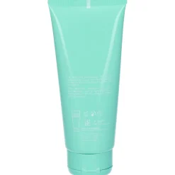 Armores Scrub Viso