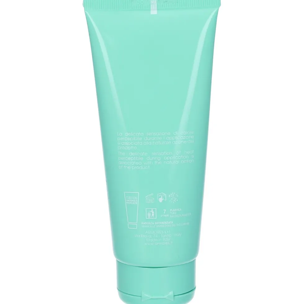 Armores Scrub Viso