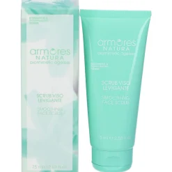 Armores Scrub Viso