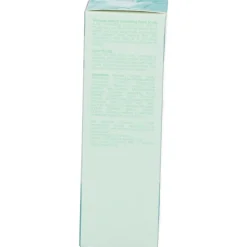 Armores Scrub Viso