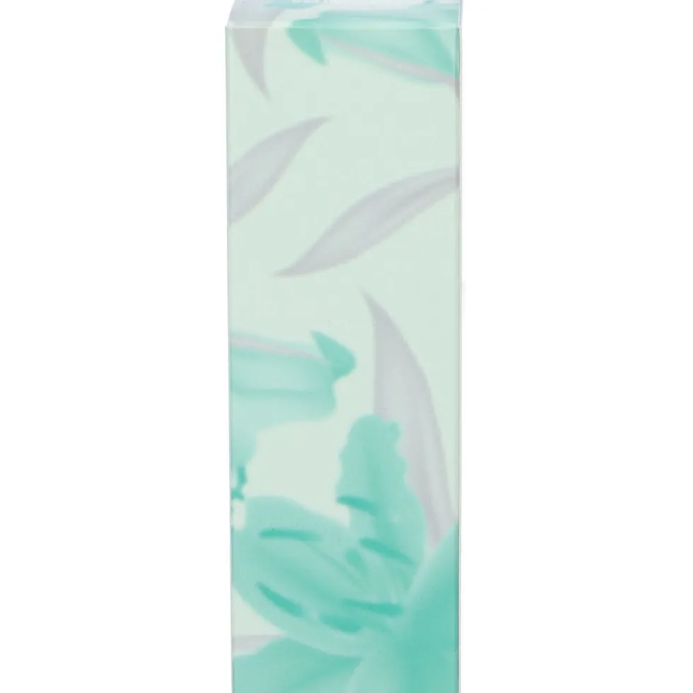 Armores Scrub Viso