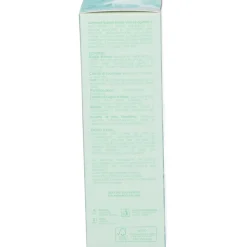 Armores Scrub Viso