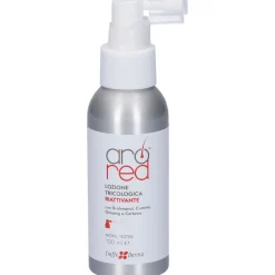 Arored Lozione 100 Ml