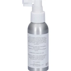 Arored Lozione 100 Ml
