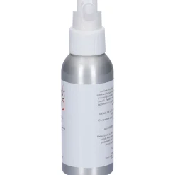 Arored Lozione 100 Ml