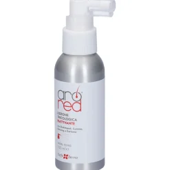 Arored Lozione 100 Ml