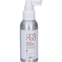 Arored Lozione 100 Ml