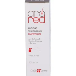 Arored Lozione 100 Ml