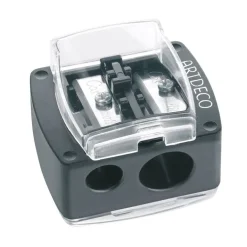 artdeco Aiguisoir Duo accessorio per matite trucco