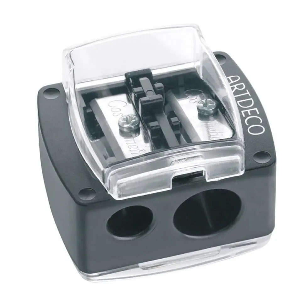 artdeco Aiguisoir Duo accessorio per matite trucco