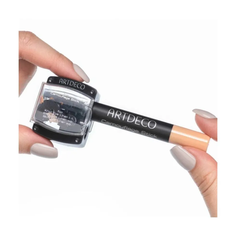 artdeco Aiguisoir Duo accessorio per matite trucco